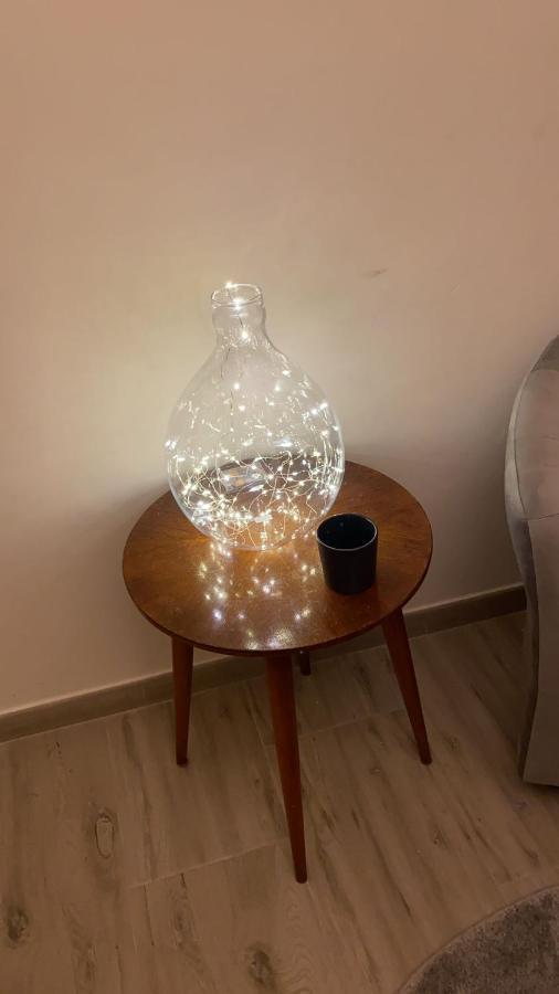 Spiritoso Cozy Studio Apartment Firenze Bagian luar foto